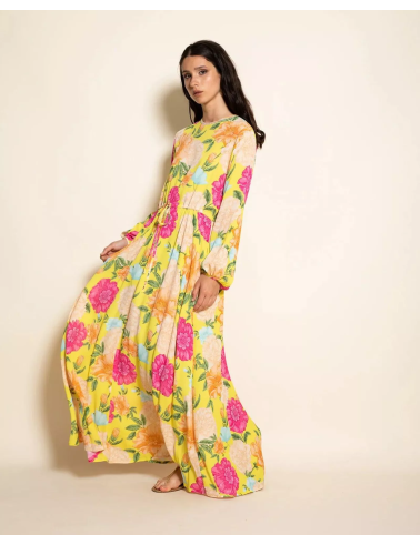 dluga-sukienka-w-print-shade-d12s2400fs201ck16