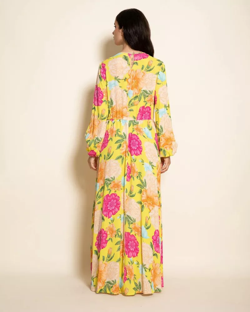 dluga-sukienka-w-print-shade-d12s2400fs201ck16
