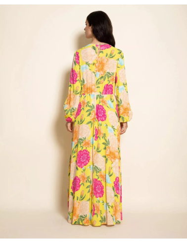 dluga-sukienka-w-print-shade-d12s2400fs201ck16