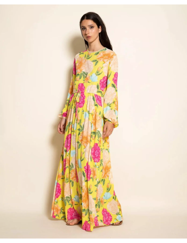 dluga-sukienka-w-print-shade-d12s2400fs201ck16