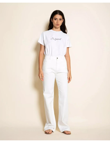 t-shirt-bialy-shade-d15s2400gr406co00