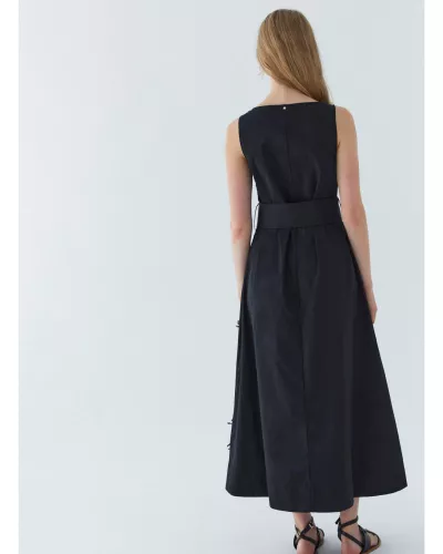 sukienka-czarna-lorena-antoniazzi-e2433ab50a-999