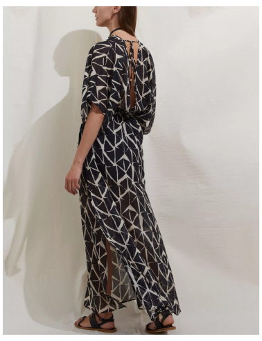 sukienka-w-print-lorena-antoniazzi-r2466ab79a-1111