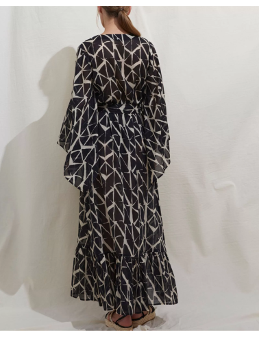 sukienka-w-print-lorena-antoniazzi-r2466ab79a-1111
