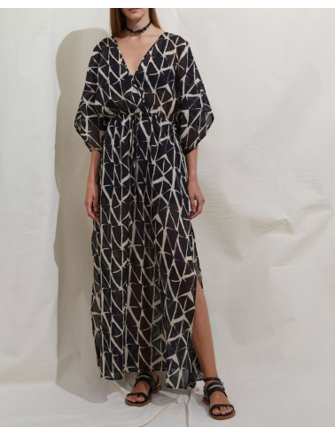 sukienka-w-print-lorena-antoniazzi-r2466ab79a-1111