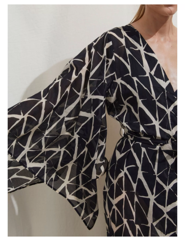 sukienka-w-print-lorena-antoniazzi-r2466ab79a-1111