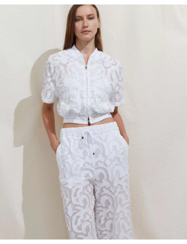 kurtka-letnia-lorena-antoniazzi-r2464cp76a-100