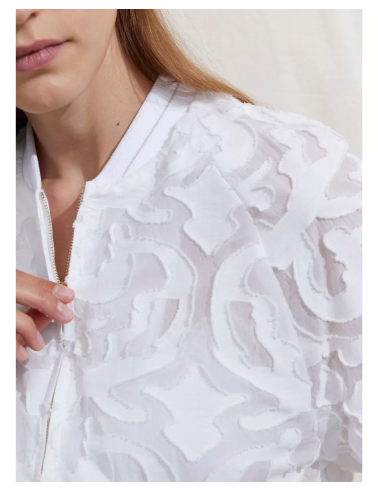 kurtka-letnia-lorena-antoniazzi-r2464cp76a-100