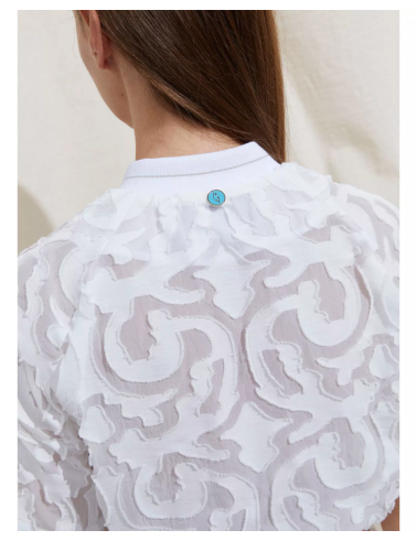 kurtka-letnia-lorena-antoniazzi-r2464cp76a-100