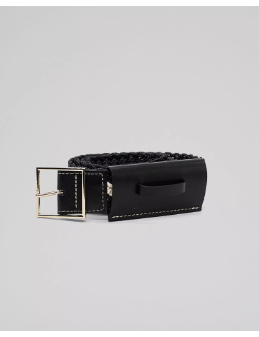 czarny-skorzany-pasek-lorena-antoniazzi-r24260ct20a-7000