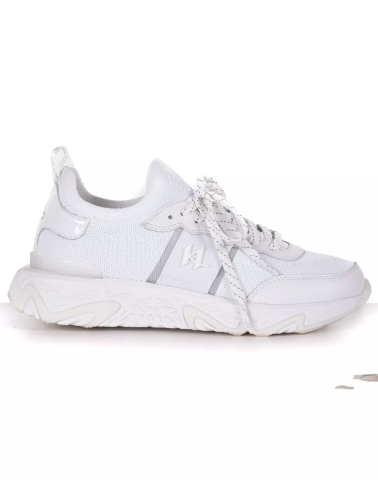 sneakersy-karl-lagerfeld-kl62441-k11