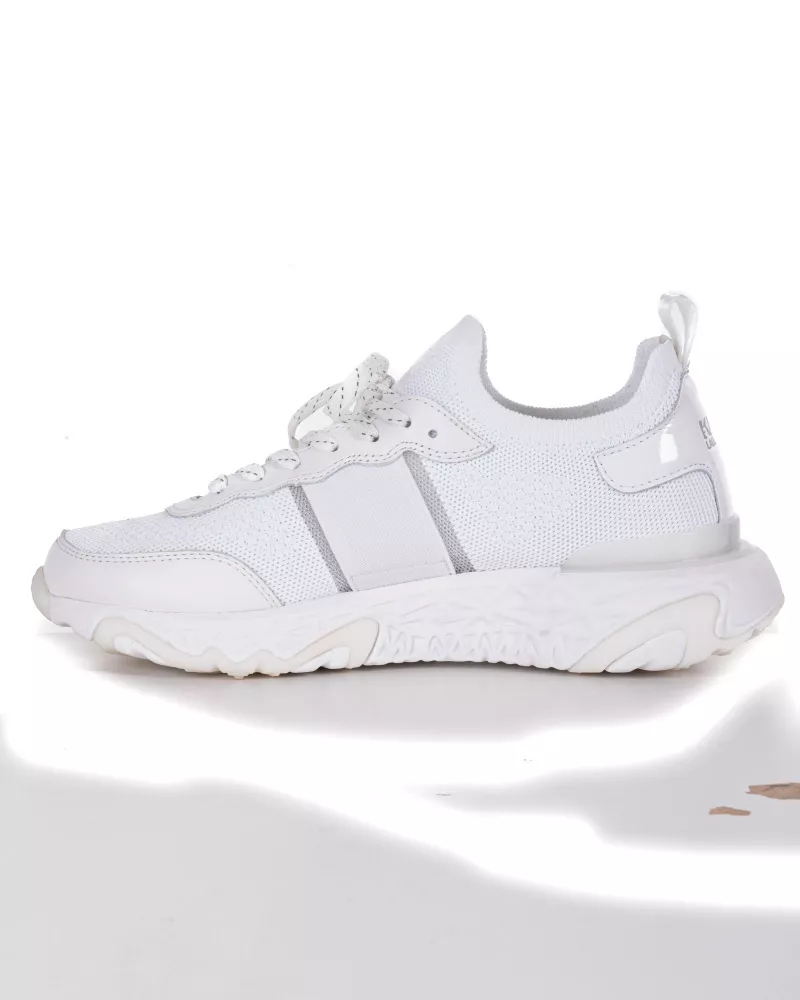 sneakersy-karl-lagerfeld-kl62441-k11 sneakersy-karl-lagerfeld-kl62441-k11