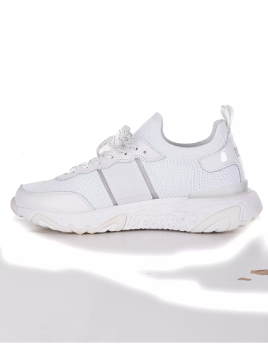 sneakersy-karl-lagerfeld-kl62441-k11
