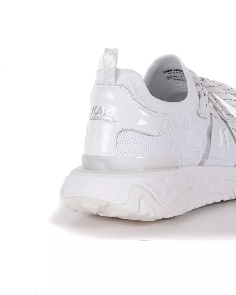 sneakersy-karl-lagerfeld-kl62441-k11 sneakersy-karl-lagerfeld-kl62441-k11
