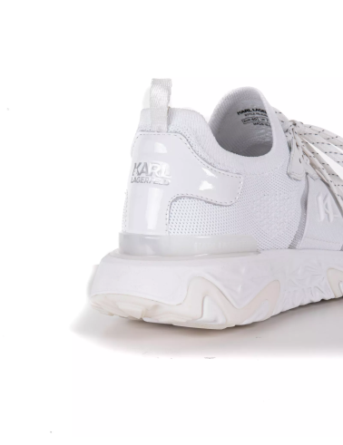 sneakersy-karl-lagerfeld-kl62441-k11