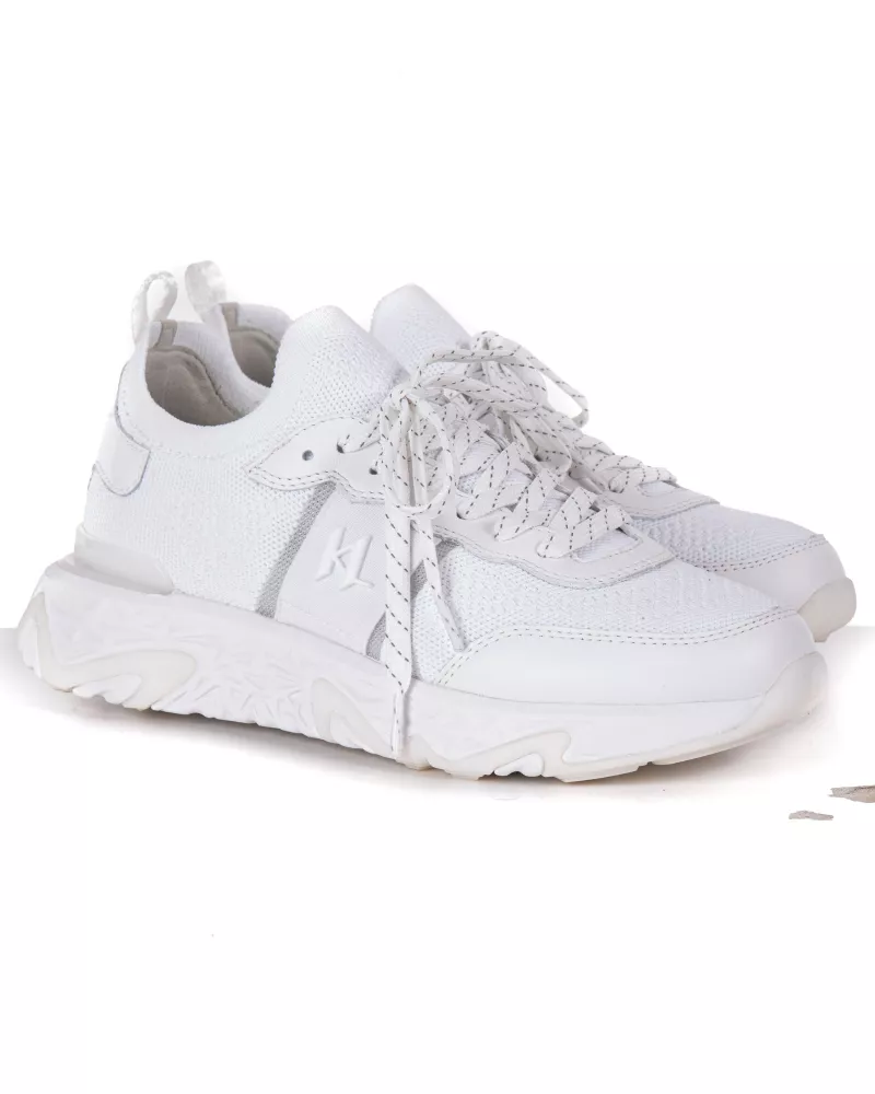sneakersy-karl-lagerfeld-kl62441-k11 sneakersy-karl-lagerfeld-kl62441-k11