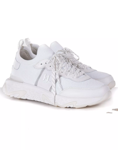 sneakersy-karl-lagerfeld-kl62441-k11
