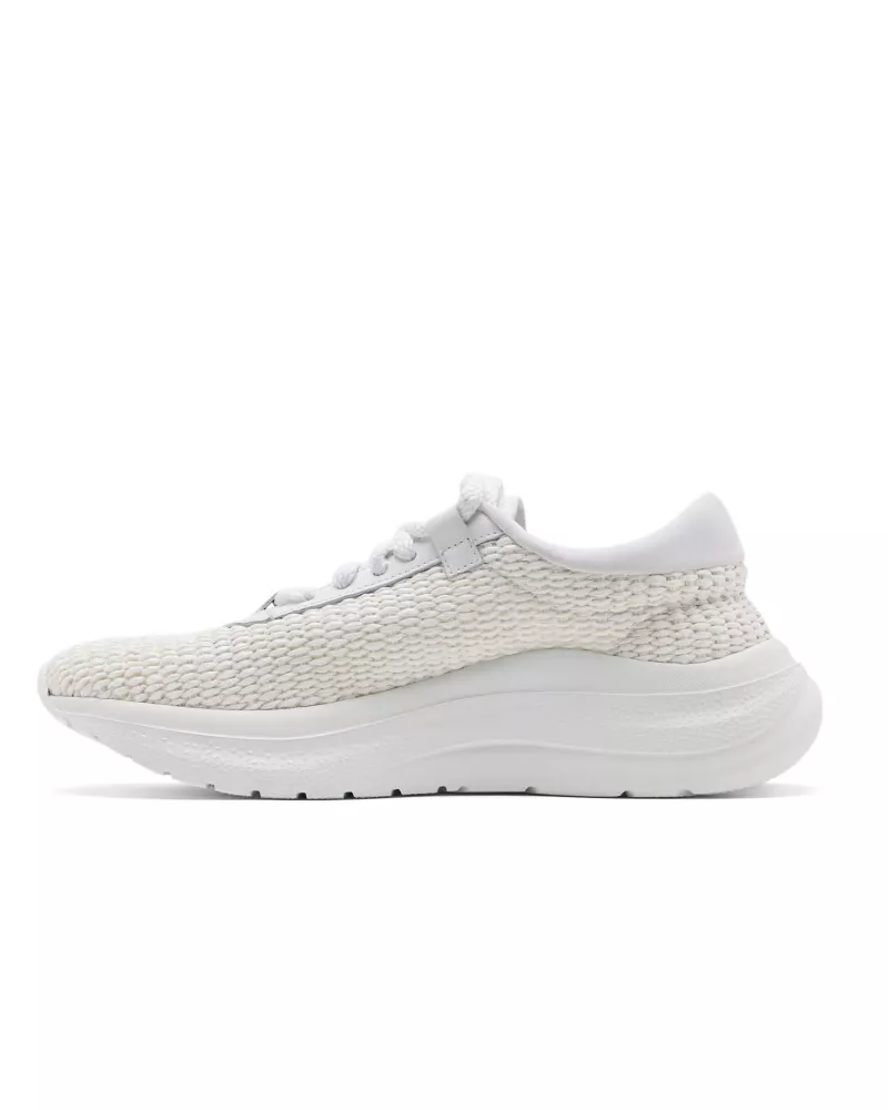sneakersy-biale-casadei-2j905x0201c9999 sneakersy-biale-casadei-2j905x0201c9999