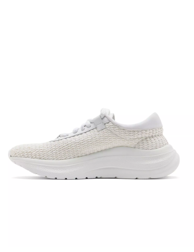 sneakersy-biale-casadei-2j905x0201c9999