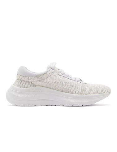 sneakersy-biale-casadei-2j905x0201c9999