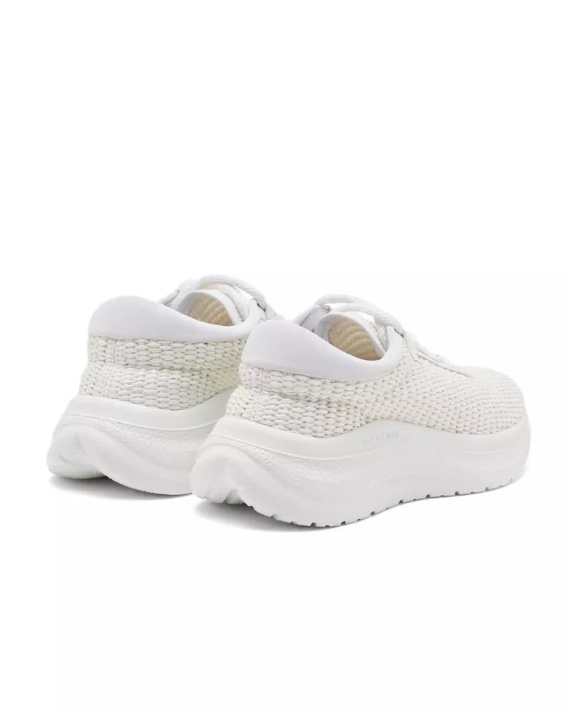 sneakersy-biale-casadei-2j905x0201c9999 sneakersy-biale-casadei-2j905x0201c9999