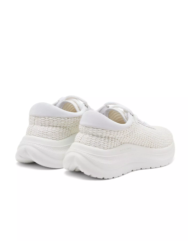 sneakersy-biale-casadei-2j905x0201c9999