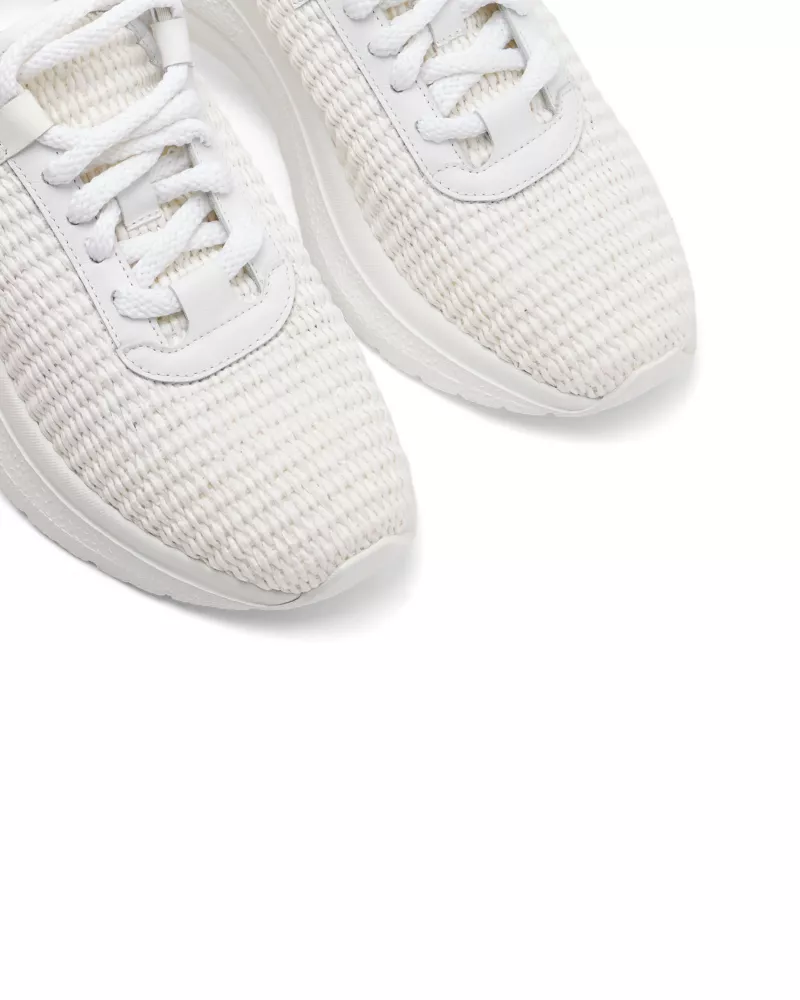 sneakersy-biale-casadei-2j905x0201c9999 sneakersy-biale-casadei-2j905x0201c9999