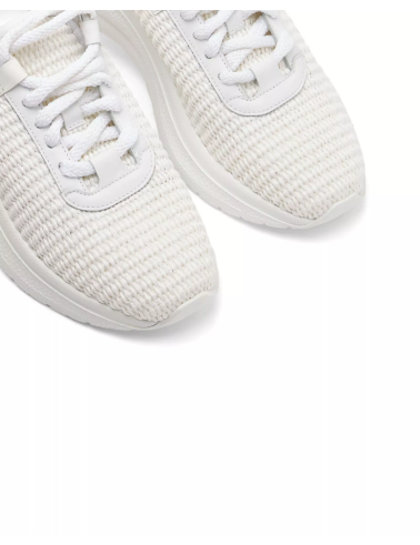 sneakersy-biale-casadei-2j905x0201c9999
