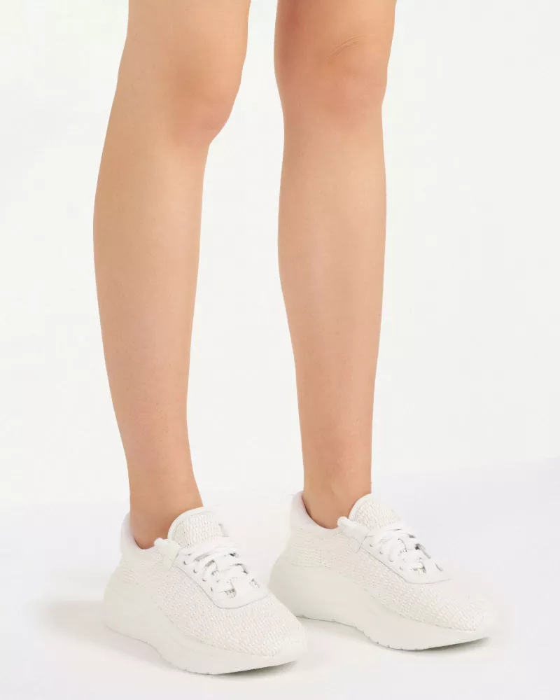 sneakersy-biale-casadei-2j905x0201c9999 sneakersy-biale-casadei-2j905x0201c9999