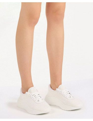 sneakersy-biale-casadei-2j905x0201c9999
