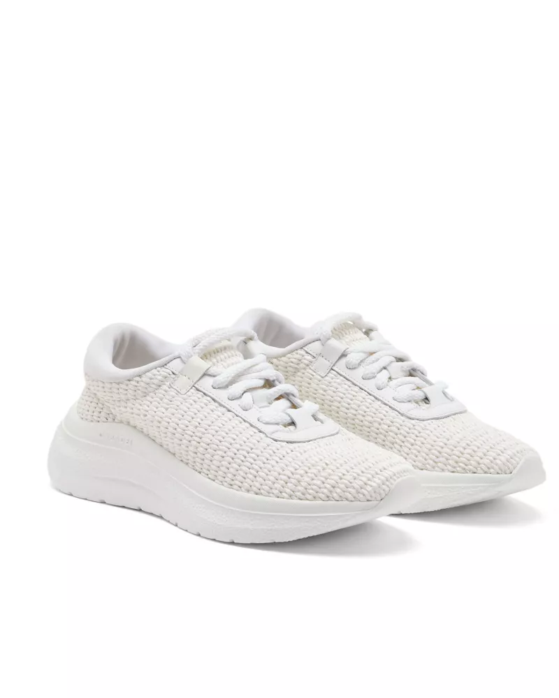 sneakersy-biale-casadei-2j905x0201c9999 sneakersy-biale-casadei-2j905x0201c9999