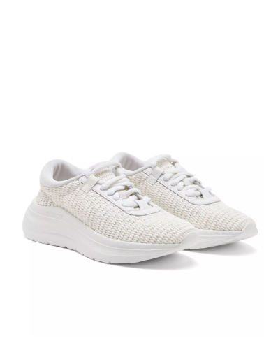 sneakersy-biale-casadei-2j905x0201c9999
