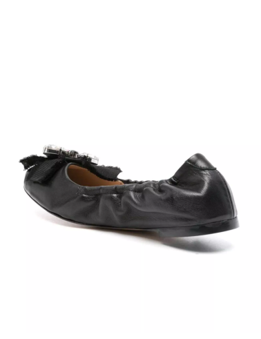 czarne-baleriny-casadei-1a258x0101c9000
