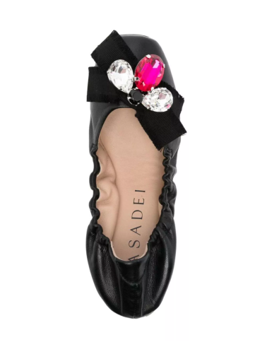 czarne-baleriny-casadei-1a258x0101c9000