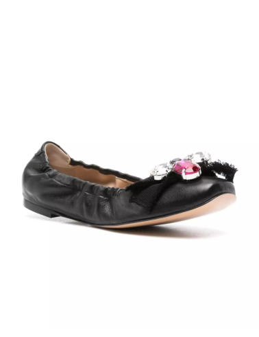 czarne-baleriny-casadei-1a258x0101c9000