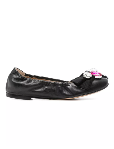 czarne-baleriny-casadei-1a258x0101c9000
