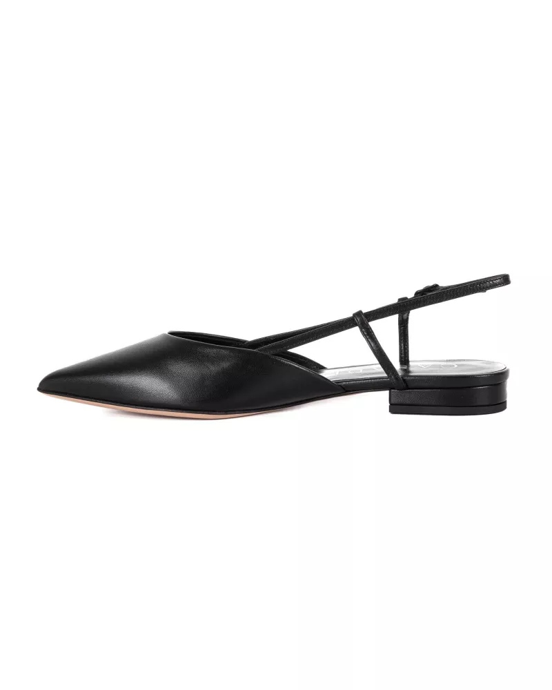baleriny-z-odkryta-piata-casadei-1g584x0101m9000 baleriny-z-odkryta-piata-casadei-1g584x0101m9000