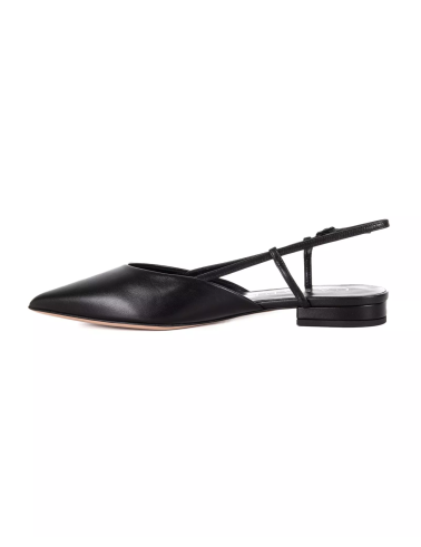 baleriny-z-odkryta-piata-casadei-1g584x0101m9000