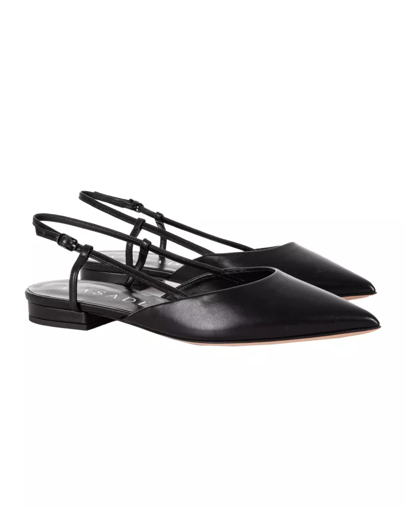 baleriny-z-odkryta-piata-casadei-1g584x0101m9000 baleriny-z-odkryta-piata-casadei-1g584x0101m9000