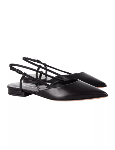 baleriny-z-odkryta-piata-casadei-1g584x0101m9000