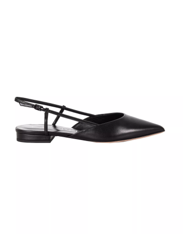 baleriny-z-odkryta-piata-casadei-1g584x0101m9000
