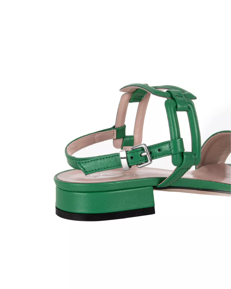 zielone-sandaly-bugno-3184-bgn zielone-sandaly-bugno-3184-bgn