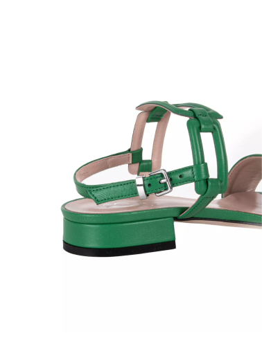 zielone-sandaly-bugno-3184-bgn
