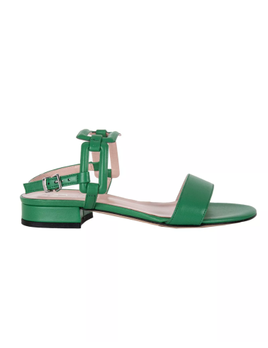 zielone-sandaly-bugno-3184-bgn