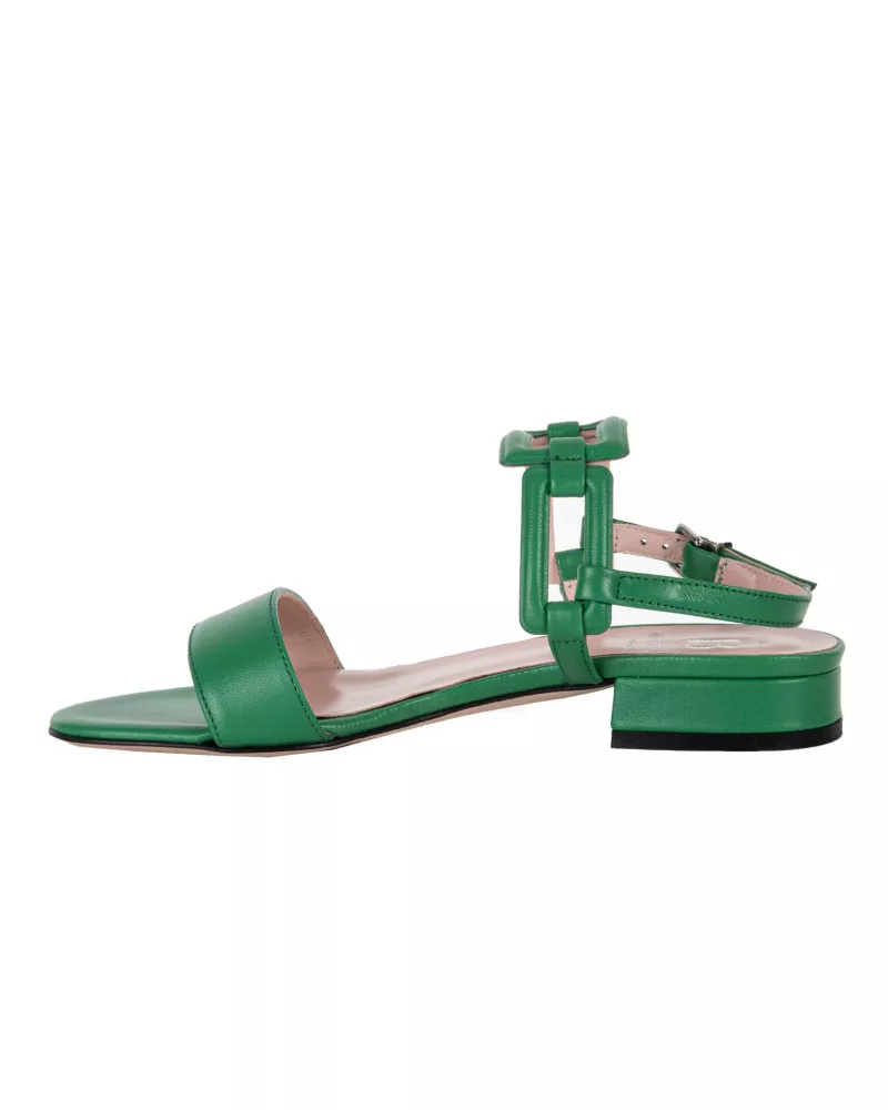 zielone-sandaly-bugno-3184-bgn zielone-sandaly-bugno-3184-bgn