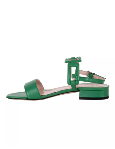 zielone-sandaly-bugno-3184-bgn