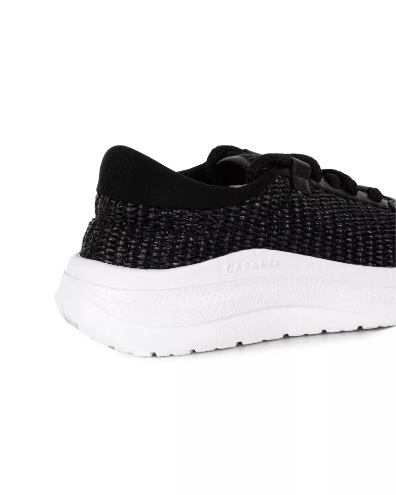 sneakersy-czarne-casadei-2j905x0201c9000 sneakersy-czarne-casadei-2j905x0201c9000