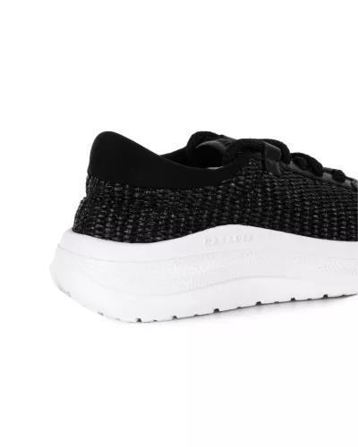 sneakersy-czarne-casadei-2j905x0201c9000