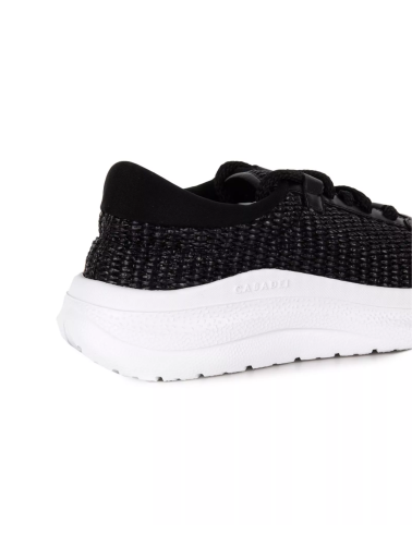 sneakersy-czarne-casadei-2j905x0201c9000