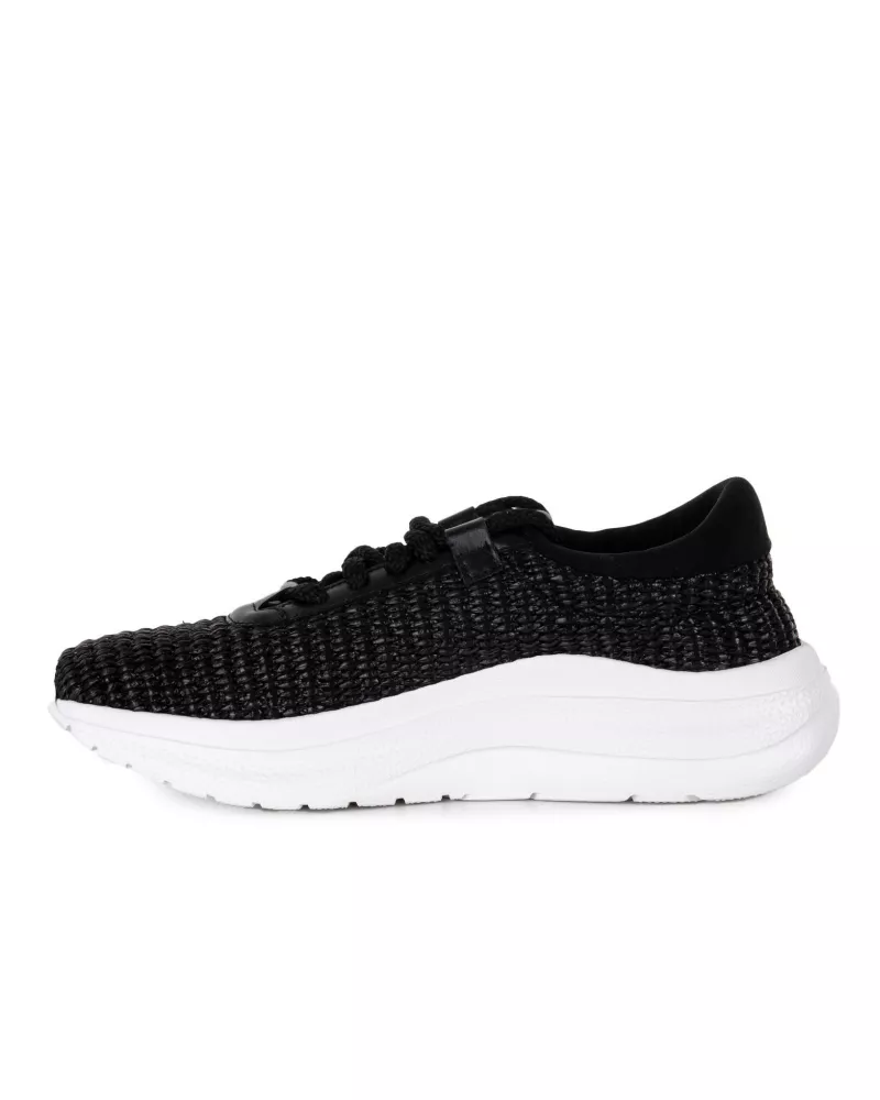 sneakersy-czarne-casadei-2j905x0201c9000 sneakersy-czarne-casadei-2j905x0201c9000